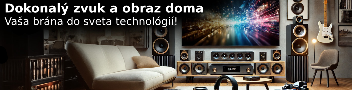 tv-video-audiosk.jpg
