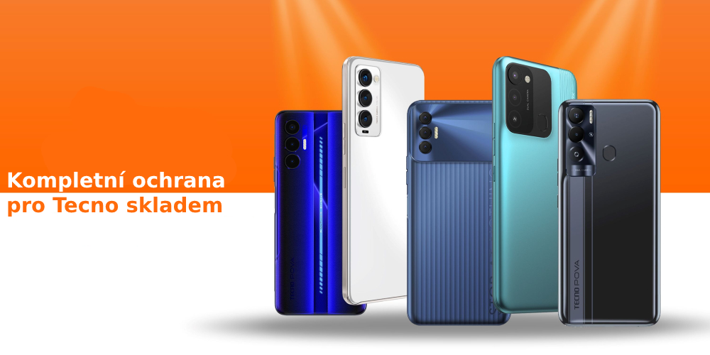 tecno_banner.jpg
