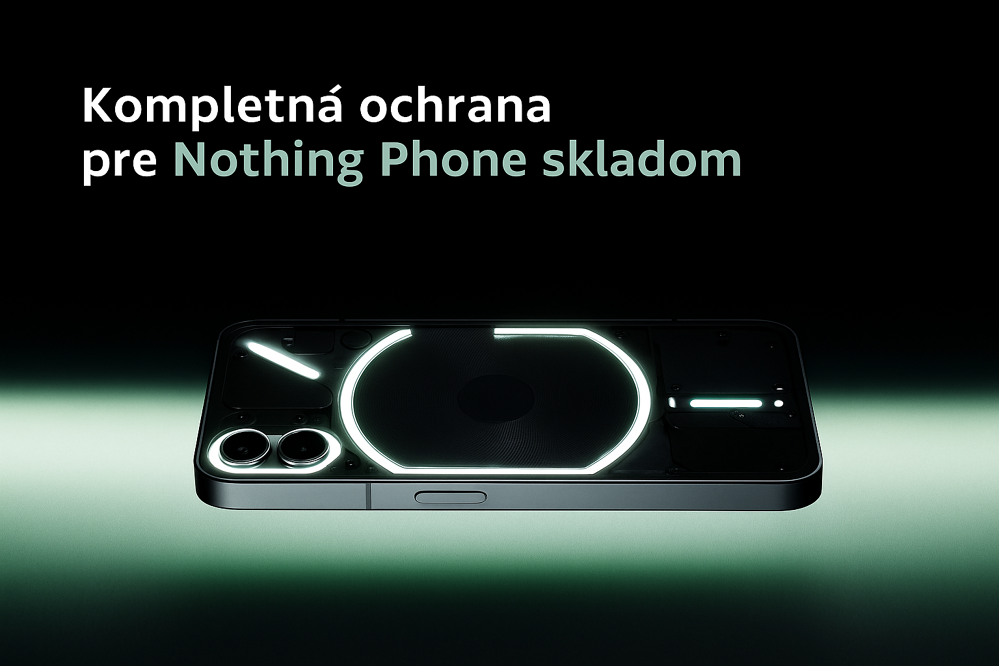 nothing_phone_banner.png