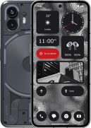 nothing_phone_2.png