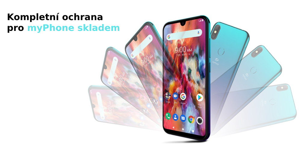 myphone_banner_projekt.jpg