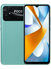 poco_c40.png