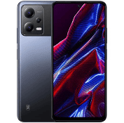 poco_x5_5g.png