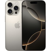 iphone_16_pro.jpg