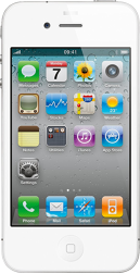 iphne4.png