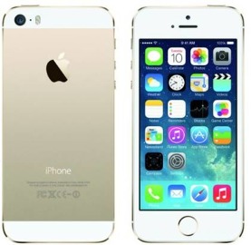 iphone_5_5s_se.jpg