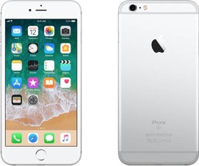 iphone_6_plus_:_6s_plus.jpg