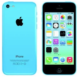 iphone_5c.png