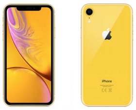 iphone_xr.jpg