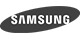 samsung_logo.jpg