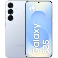 s25.jpg