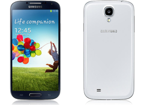 samsung_galaxy_s4.png