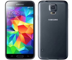 samsung_galaxy_s5.png