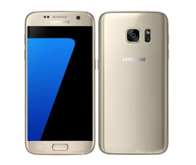 samsung_galaxy_s7.png