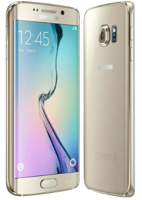 samsung_galaxy_s6_edge.png