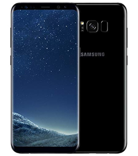 samsung_galaxy_s8+.png