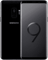 s9.png