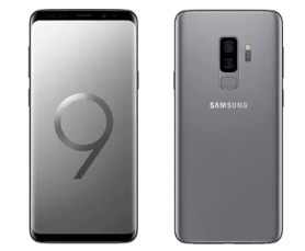 samsung_galaxy_s9+.png