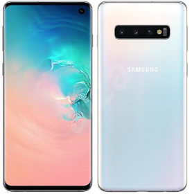 samsung_galaxy_s10.png