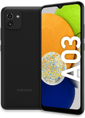 samsung_galaxy_a03.png