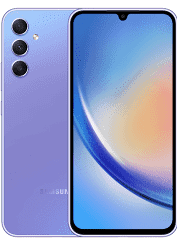 samsung_galaxy_a34_5g.png