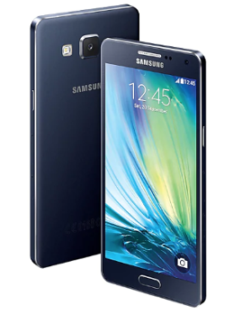 samsung_galaxy_a5_2015.png