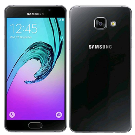 samsung_galaxy_a5_2016.png