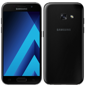 samsung_galaxy_a3_2017.png