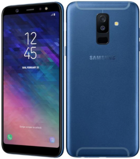 samsung_galaxy_a6_plus.png