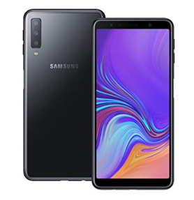 samsung_galaxy_a7_2018.png