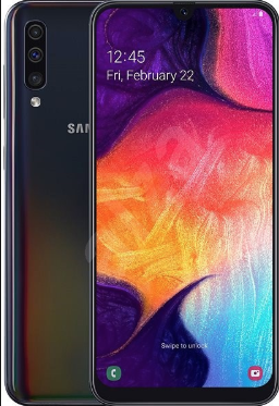 samsung_galaxy_a50.png