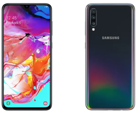 samsung_galaxy_a70.png