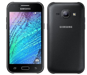 samsung_galaxy_j1.png