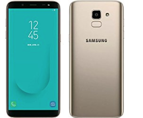samsung_galaxy_j6_2018.png