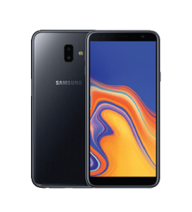 samsung_galaxy_j6+.png