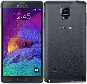 samsung_galaxy_note_4.png