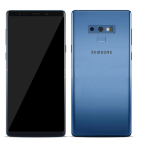 samsung_galaxy_note_9.png