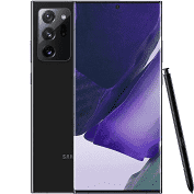 note_20.png