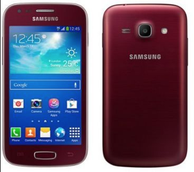 samsung_galaxy_ace_3.png