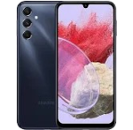 samsung_galaxy_m34_logo.png