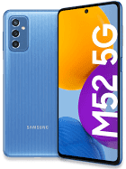 samsung_galaxy_m52_5g.png