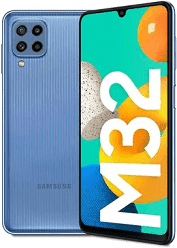 m32_4g.png
