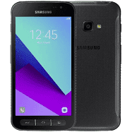 xcover_4.png