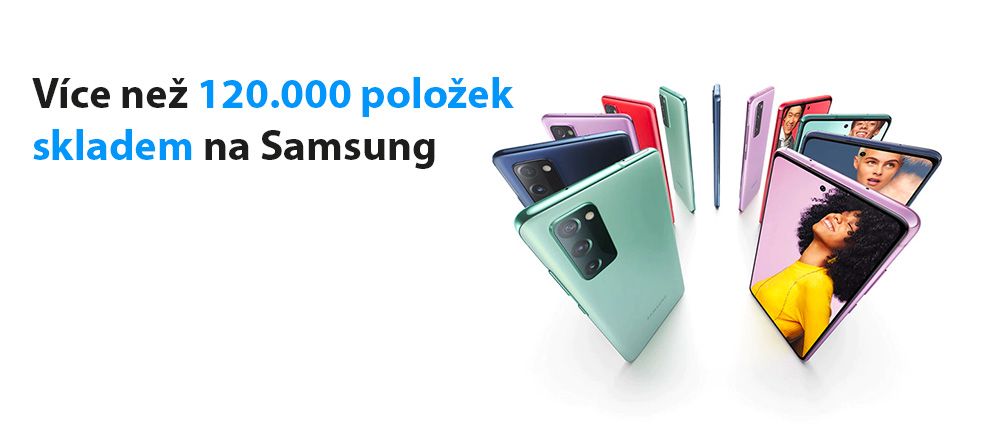 samsung.jpg