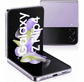 sam_z_flip_4_tel.png