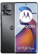 motorola_moto_edge_30_fusion.png