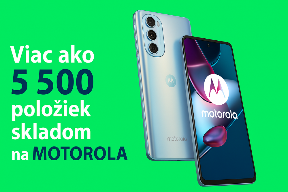 motorola0.png