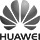 huawei_logo.jpg