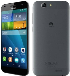 huawei_ascend_g7.png