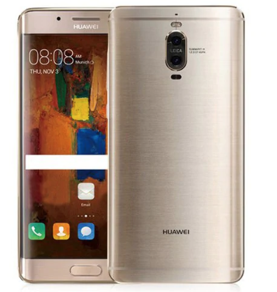 huawei_mate_9_pro.png